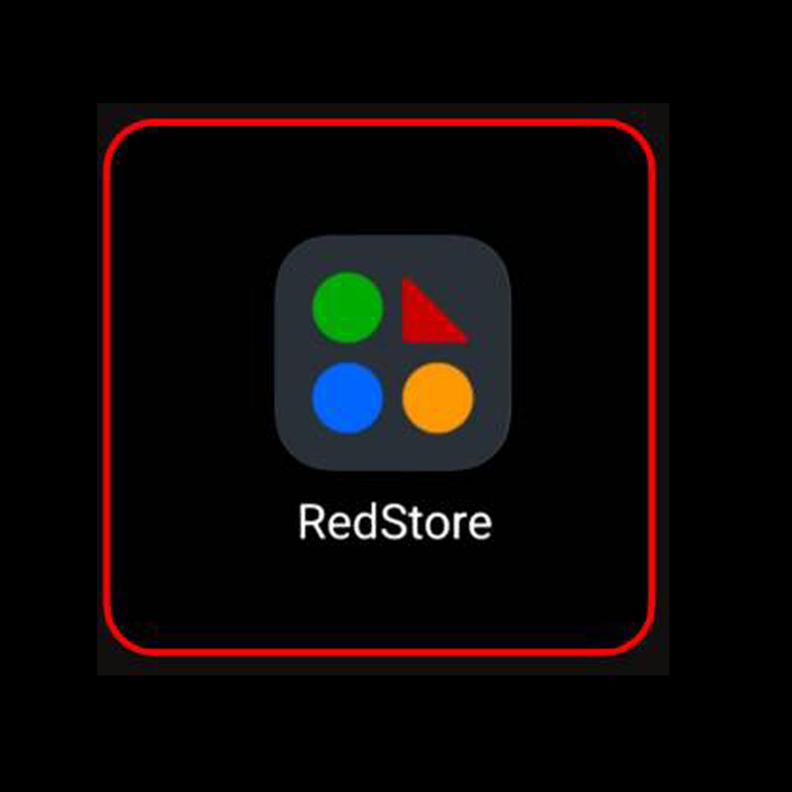 app_logo