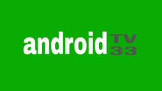 app_logo